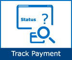 Track Payment